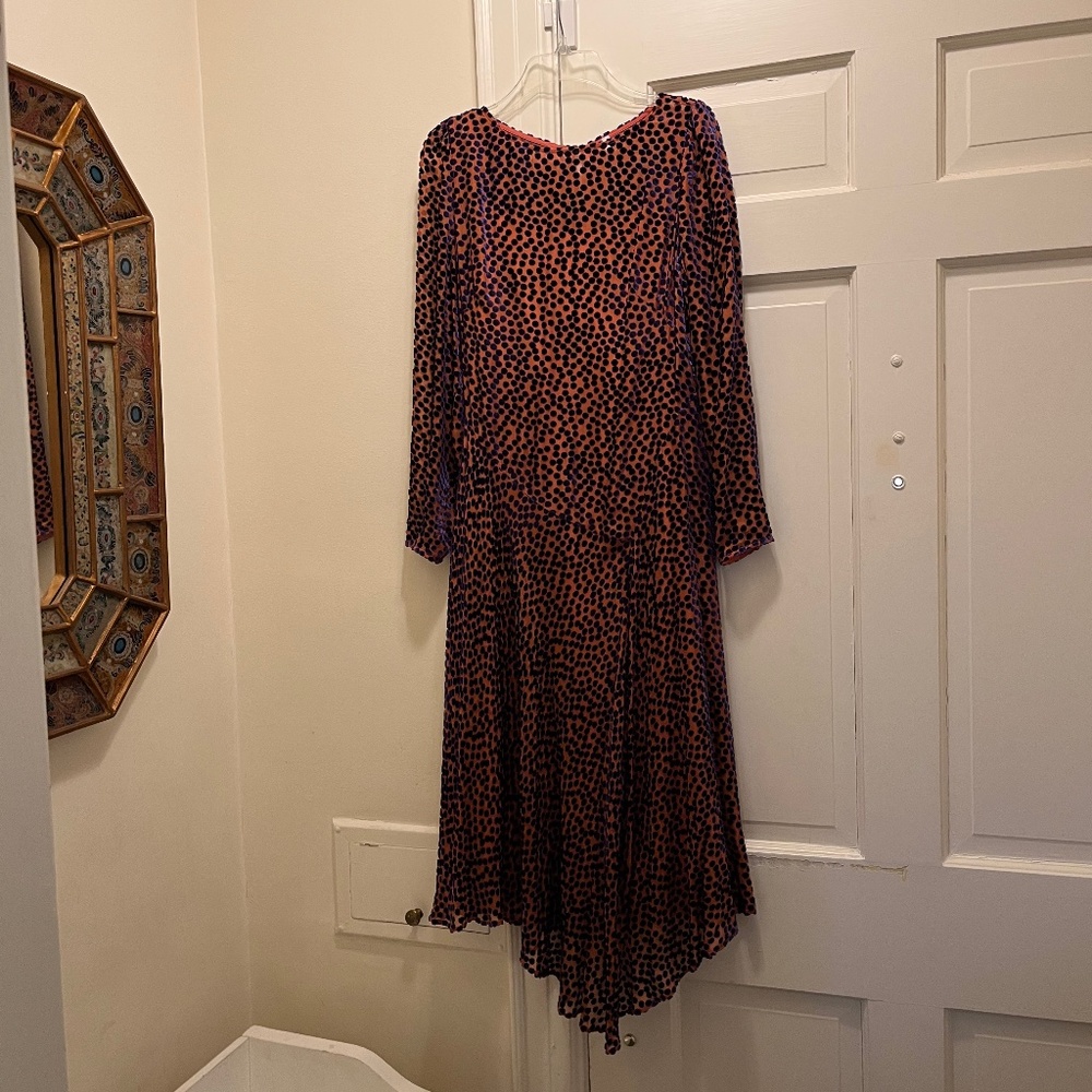 LK Bennett London Dress